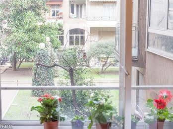 Porta Nuova Apartment Μιλάνο Εξωτερικό φωτογραφία