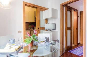 Porta Nuova Apartment Μιλάνο Εξωτερικό φωτογραφία