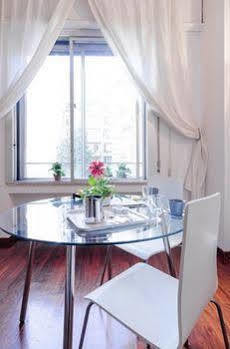 Porta Nuova Apartment Μιλάνο Εξωτερικό φωτογραφία