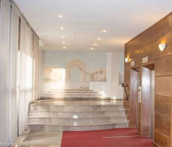 Porta Nuova Apartment Μιλάνο Εξωτερικό φωτογραφία